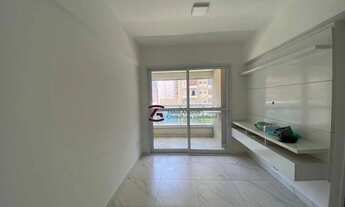 Imagem: Apartamento para alugar, 39 m² por R$ 4.164,00/mês