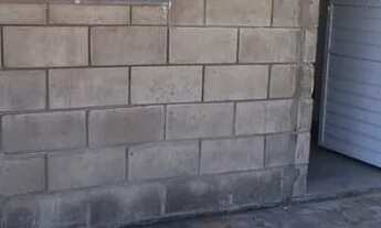 Imagem 7: Oportunidade de investimento mini CONDOMÍNIO C/ 4 casas em Gravataí