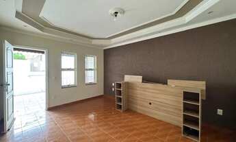 Imagem 6: Casa com 3 dormitórios para alugar, 165 m² por R$ 2.738/mês - Vila Menuzzo - Sumaré/SP