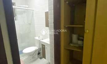 Imagem 6: Apartamento 1 dormitório no bairro Santo Antônio