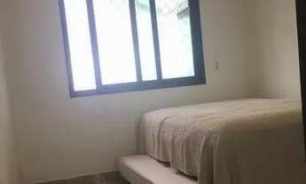 Imagem 7: Apartamento para locação na Reserva do Paiva