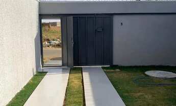 Imagem 3: Imóvel para venda com 86 metros quadrados com 3 quartos