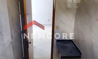 Imagem 6: Casa em Rua Luiz Pedro da Silva - Chácaras de Inoã (Inoã) - Maricá/RJ