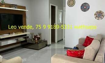 Imagem 1: Leo vende, linda casa Sim, 2\4 suíte, veja fotos