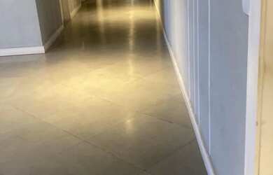 Imagem 2: Sala Comercial ( Mais Empresarial