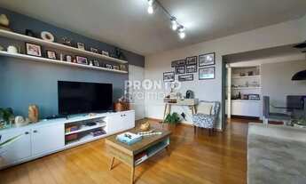 Imagem 3: Apartamento Melú, unidade não informado 502, Candeias