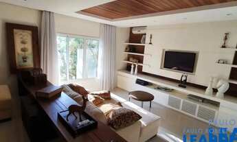 Imagem 6: CASA TÉRREA - CÓRREGO GRANDE - SC