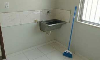 Imagem 7: Edifício Germano Melo