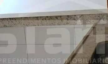 Imagem 5: Apartamento para locação, Vale Verde Ville, LAGOA SANTA - MG