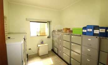 Imagem 6: Prédio inteiro à venda ou para locação em Santana - SP