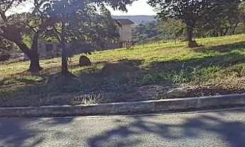 Imagem 4: Excelente lote de 1000m² para Casa de Campo