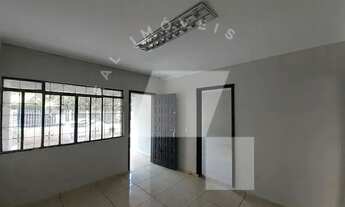 Imagem 3: Casa MARINGÁ - PR