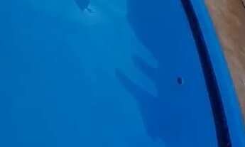 Imagem 2: Praia Seca Casa com 2 dormitórios