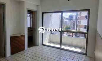 Imagem 7: Apartamento Alto Padrão em Parnamirim, Recife/PE