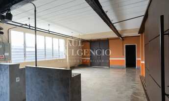 Imagem 4: PONTO COMERCIAL PARA LOCAÇÃO NO BELA SUIÇA 646m²