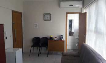 Imagem 5: 23544) à venda - Sala com , no Funcionários