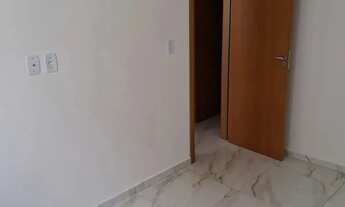 Imagem 7: Repasse/Ágio Aproveite as oportunidades de Natal e compre o seu ainda este ano