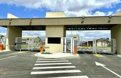 Imagem: Casa com 2 dormitórios para alugar, 42