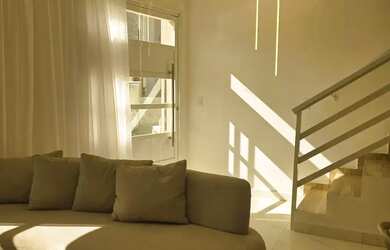 Imagem 3: Imóvel para aluguel possui 75 metros quadrados com 1 quarto em Centro - Tamandaré - PE