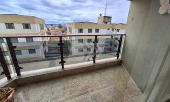 Imagem 6: Apartamento à venda no Edifício Villa Castelli, no bairro Paulista em Piracicaba