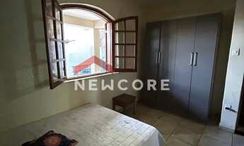 Imagem 6: Casa em Rua Princesa Isabel - Centro - Sabará/MG