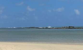 Imagem 4: Alugo casa de praia para carnaval em Camurupim