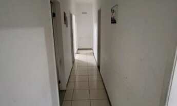 Imagem 2: Casa com super terreno