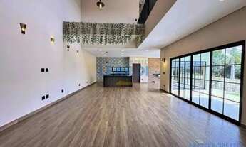 Imagem 5: CASA EM CONDOMÍNIO - BOM RETIRO - SP