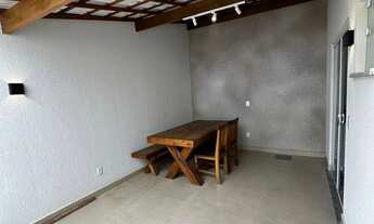 Imagem 5: Casa à Venda - Conde 3