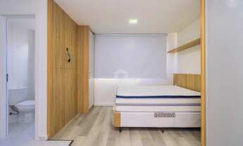 Imagem 3: Prático, compacto e bem localizado!