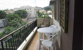 Imagem 5: AGENDE SUA VISITA !! ( WhatsApp 9 6 7 7 4 - 1 2 2 1