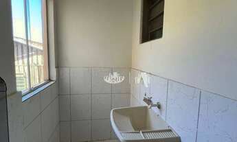 Imagem 7: Apartamento para alugar, 40 m² por R$ 1.010,00/mês - Jardim Indianápolis - Londrina/PR