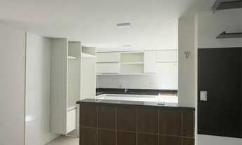 Imagem 5: Vendo casa 4/4 no sim