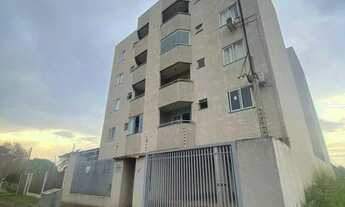 Imagem: Apartamento para aluguel, 2 quartos, 1 vaga