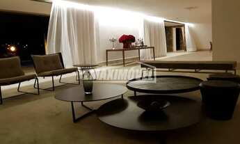 Imagem 7: Casa em Condomínio - Fazenda Boa Vista - Porto Feliz/SP