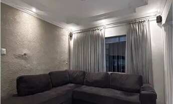 Imagem 2: CASA TÉRREA - VILA PALMEIRAS - SP