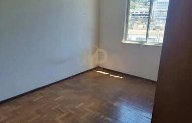 Imagem 7: Apartamento para Venda em Teresópolis, Várzea, 1 dormitório, 1 banheiro