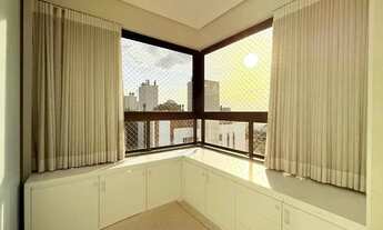 Imagem 6: Imóvel para venda possui 228 metros quadrados com 3 quartos em Tristeza - Porto Alegre - R