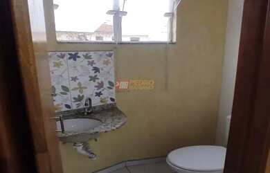 Imagem 3: Sobrado no Bairro Vila Assunção em Santo André