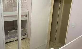 Imagem 4: Apartamento a venda - , São Paulo