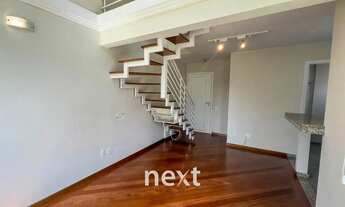 Imagem 2: Apartamento - Cambuí - Campinas