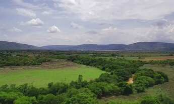 Imagem 2: Vende-se uma excelente fazenda de 238 hectares