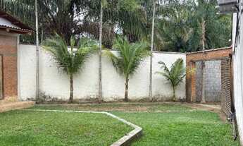 Imagem 2: Casa 2 suítes em Rio Branco (waldemar maciel