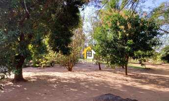 Imagem 4: Chácara à Venda Recanto São Lucas São José do Rio Preto/SP