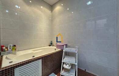 Imagem 16: SOBRADO com 240m² no Bairro BOA VISTA