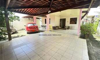 Imagem 5: Gruta de Lourdes, casa com 320m², 04 vagas, piscina e churrasqueira, nascente