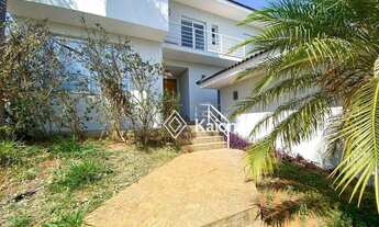 Imagem: Casa para locação e venda no Condomínio