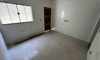 Imagem 8: Casa 2 quartos Bela Vista - Resende - RJ