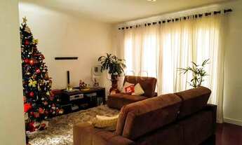 Imagem 3: Casa à venda no Vila Nogueira, Campinas