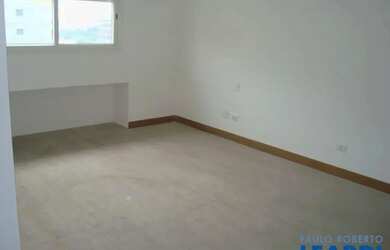 Imagem 9: APARTAMENTO - MOEMA ÍNDIOS - SP